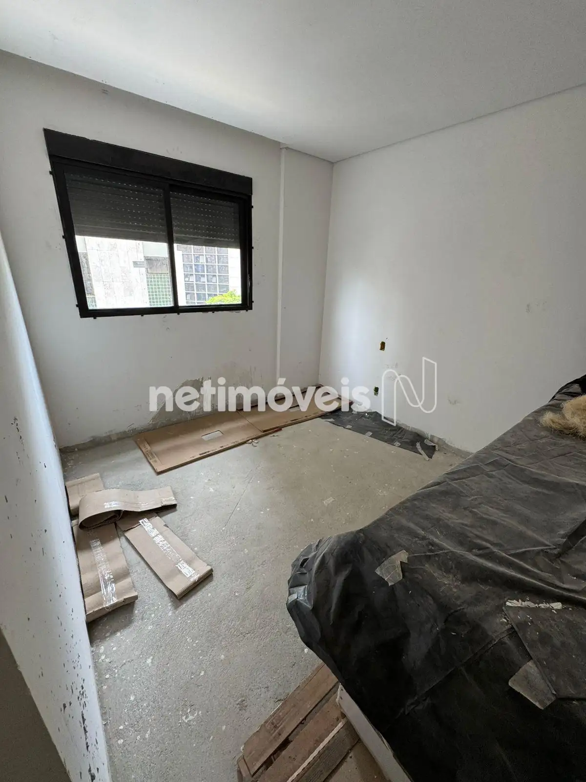 Quarto 3 Suite