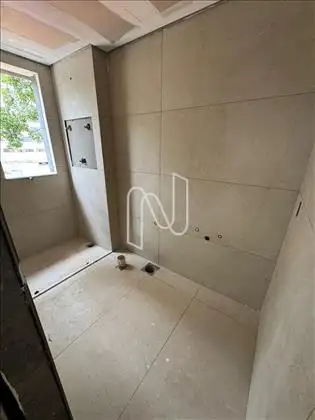 Banheiro Suite 2 