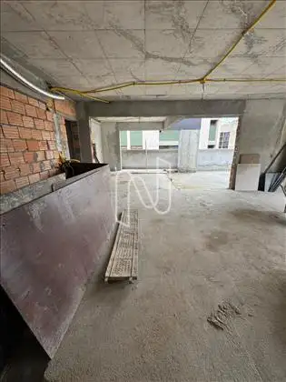 Sala 2 andar 
