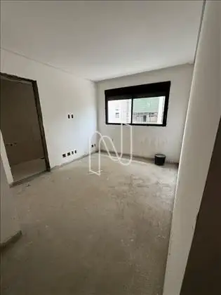 Quarto 1 Suite   