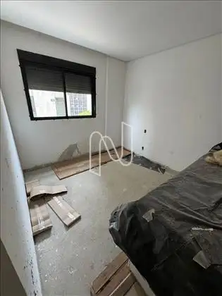 Quarto 3 Suite  