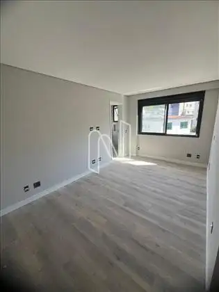 Suite Master