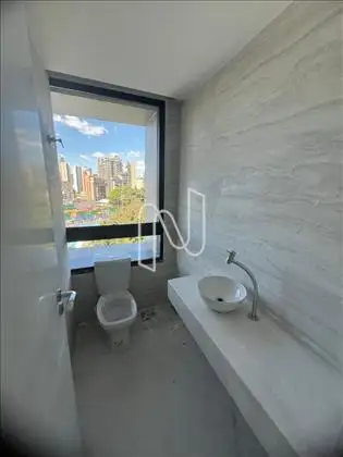 Lavabo