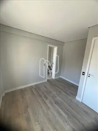 Suite 3