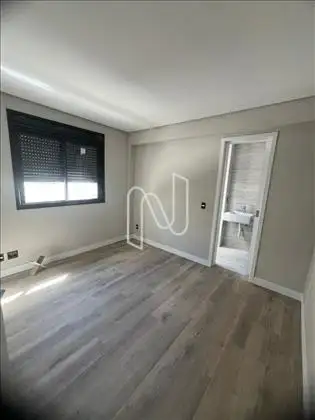 Suite 2