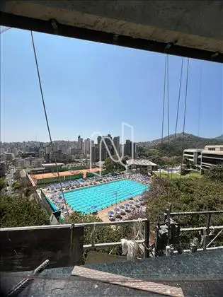 Vista Sala