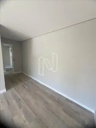 Closet Suite Master