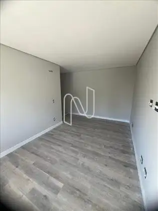 Suite Master