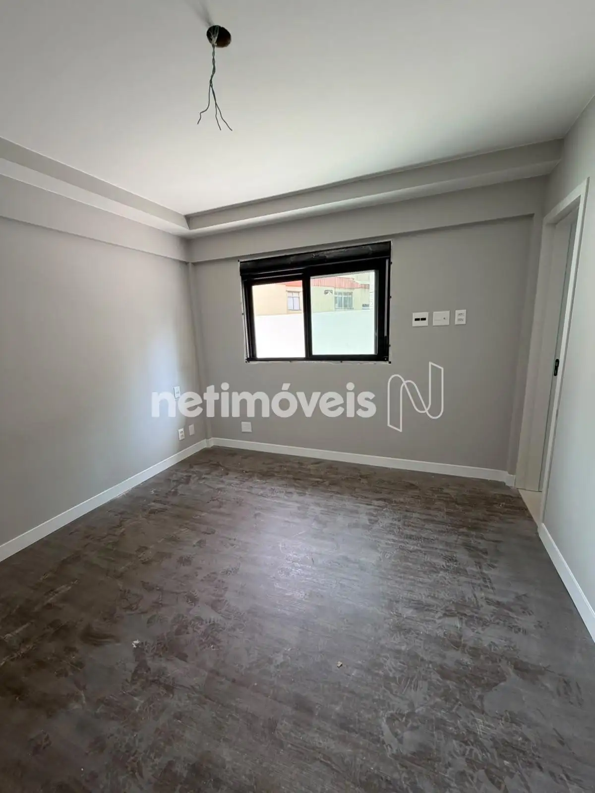 Quarto 1 Suite