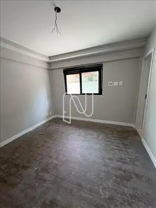 Quarto 1 Suite