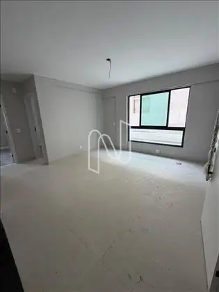 Sala para 2 ambientes 