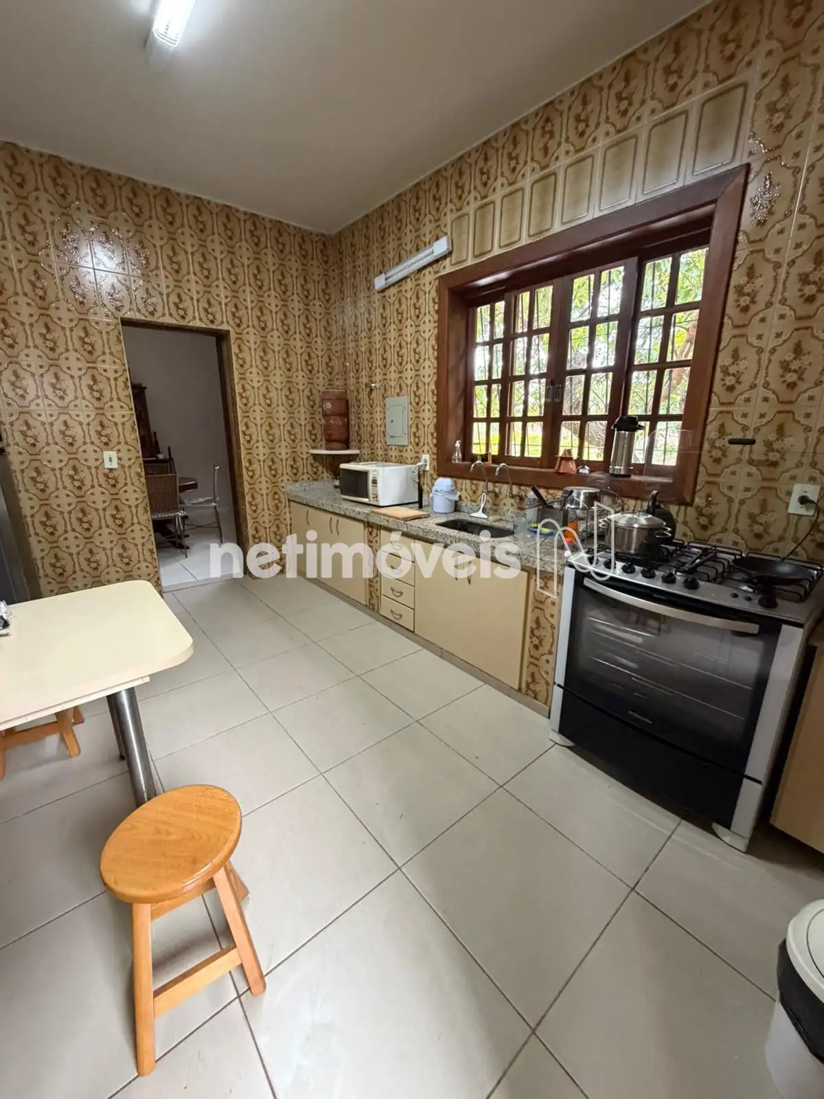 Cozinha