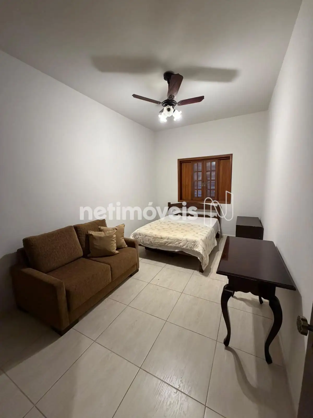 Quarto 4