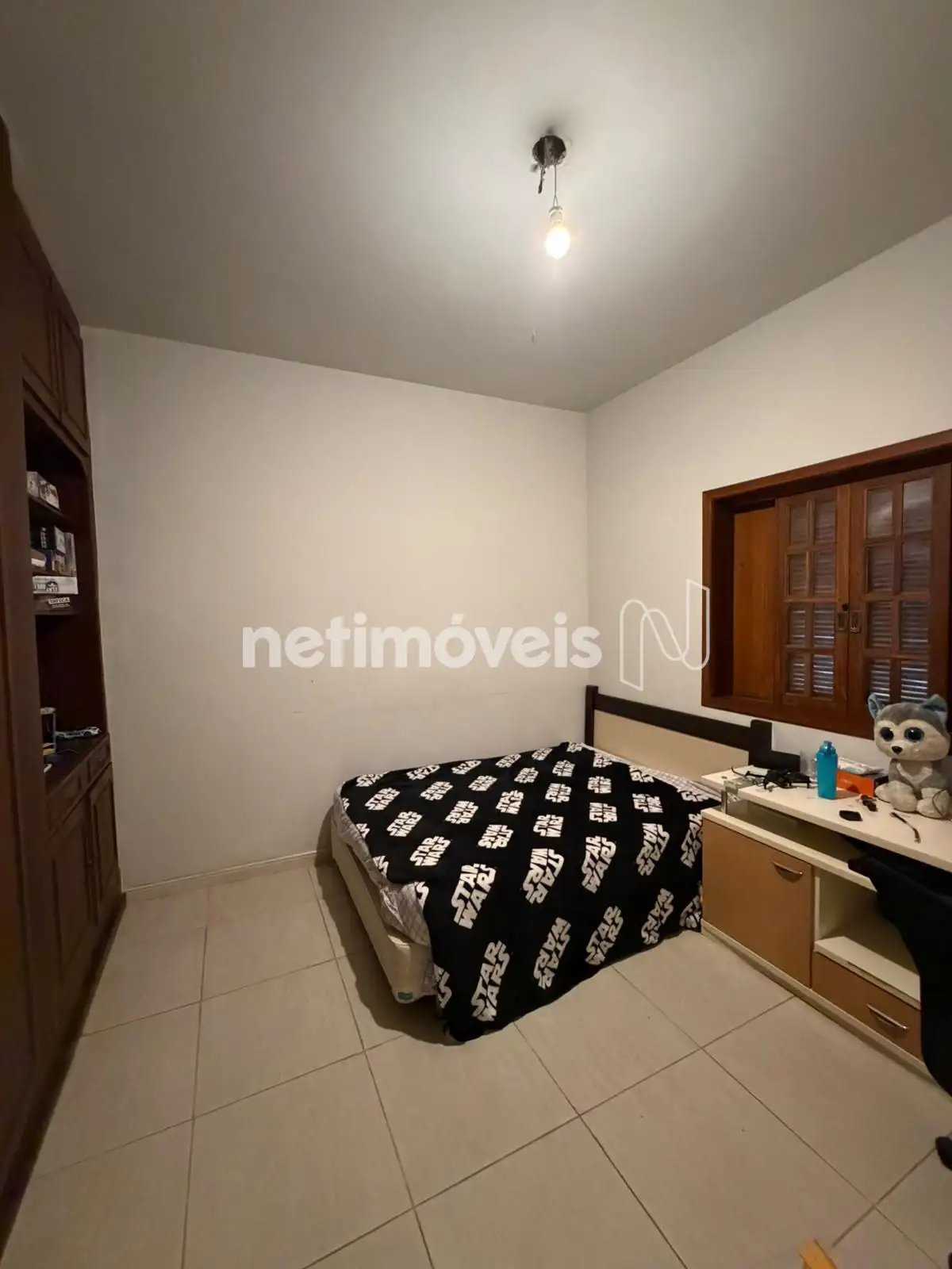 Quarto 1