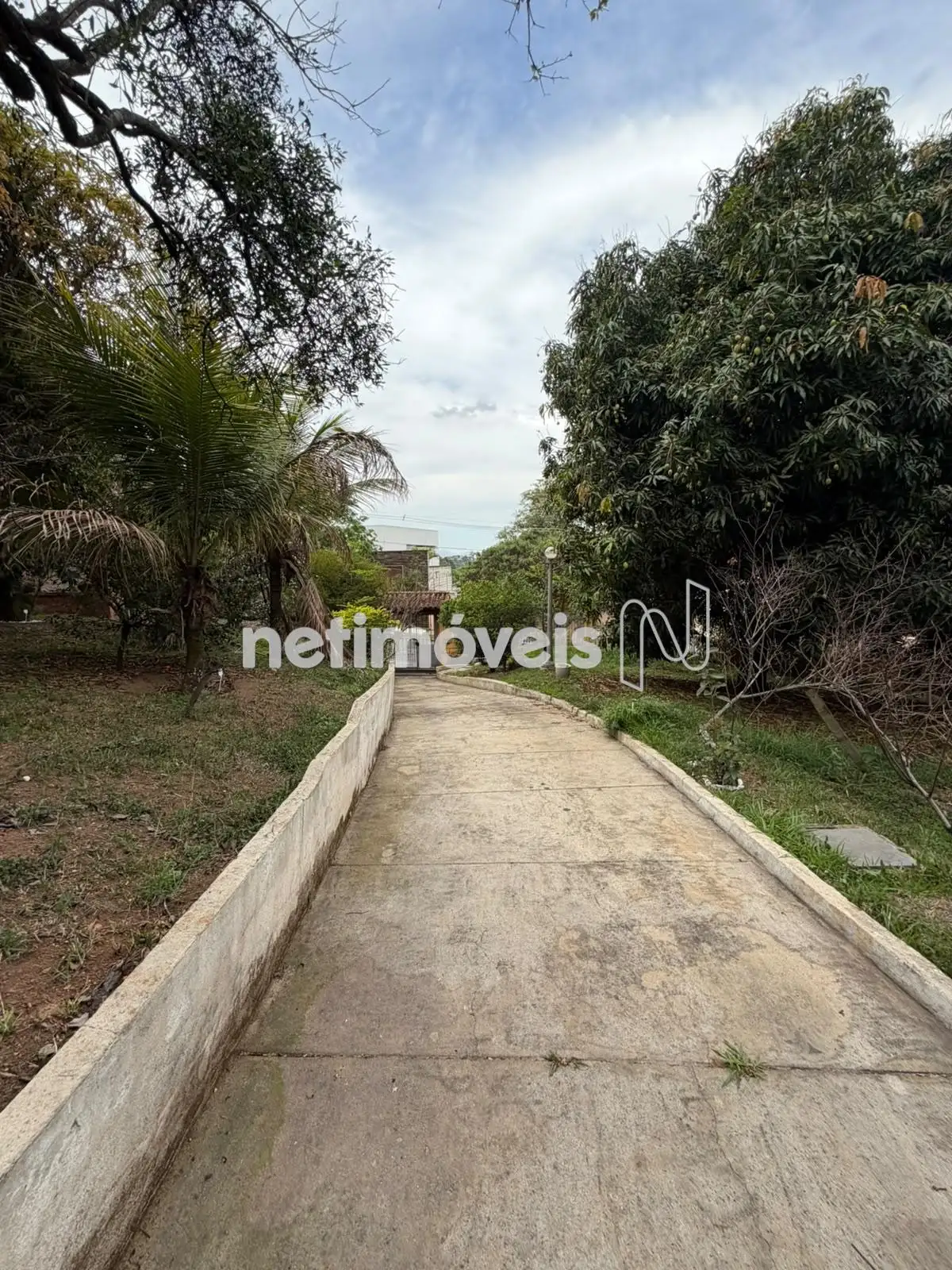 Jardim