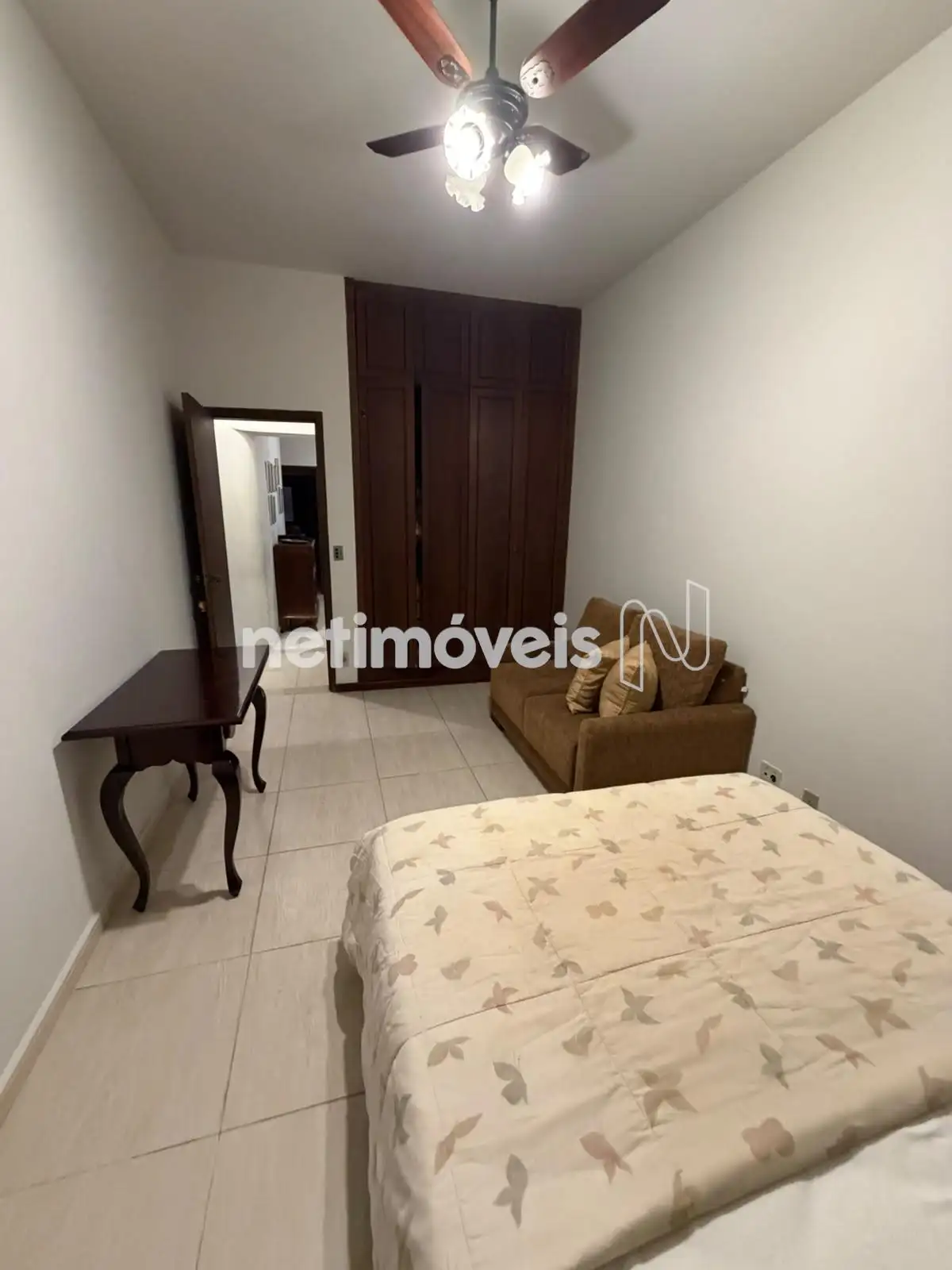 Quarto 3