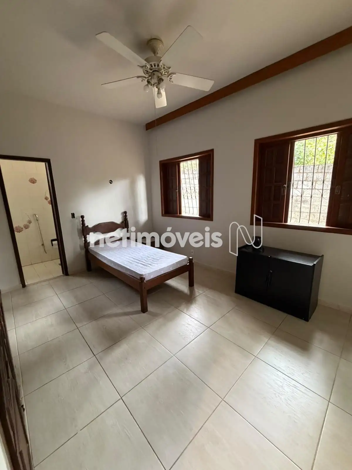 Quarto principal