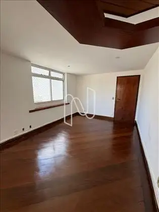  Sala 1