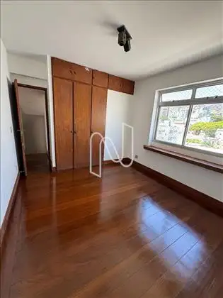 Quarto 2 