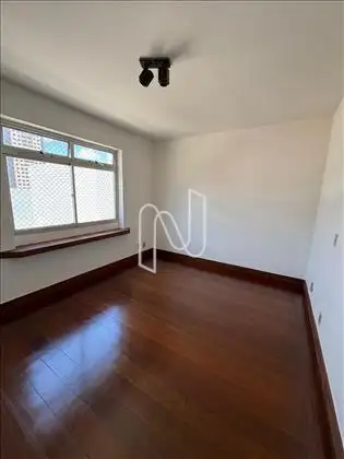 Quarto 2 