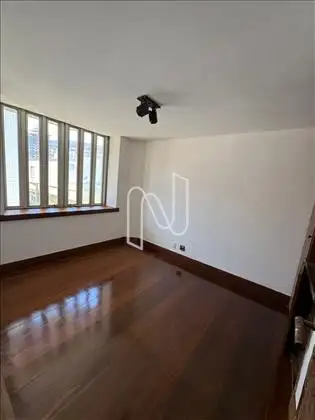 Quarto 3 