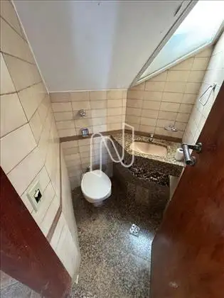 Lavabo