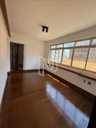 Quarto 1 Suite  