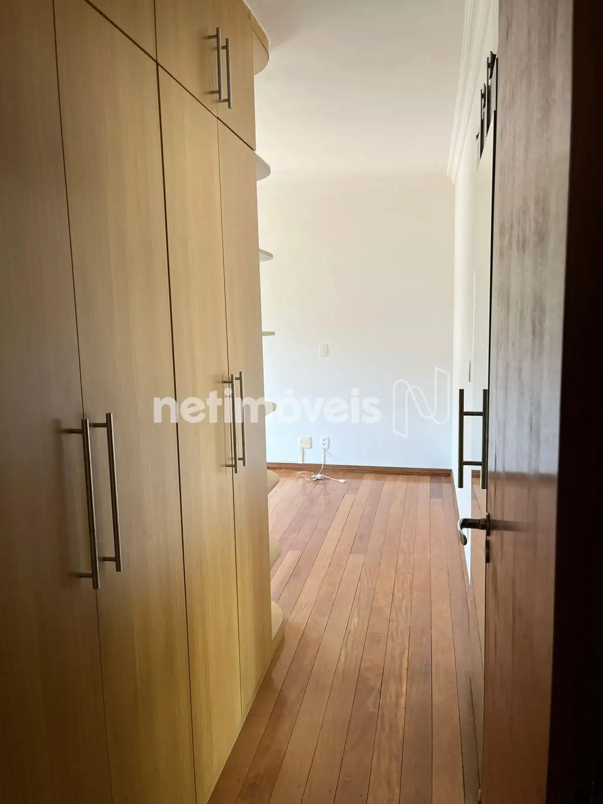 Quarto 1