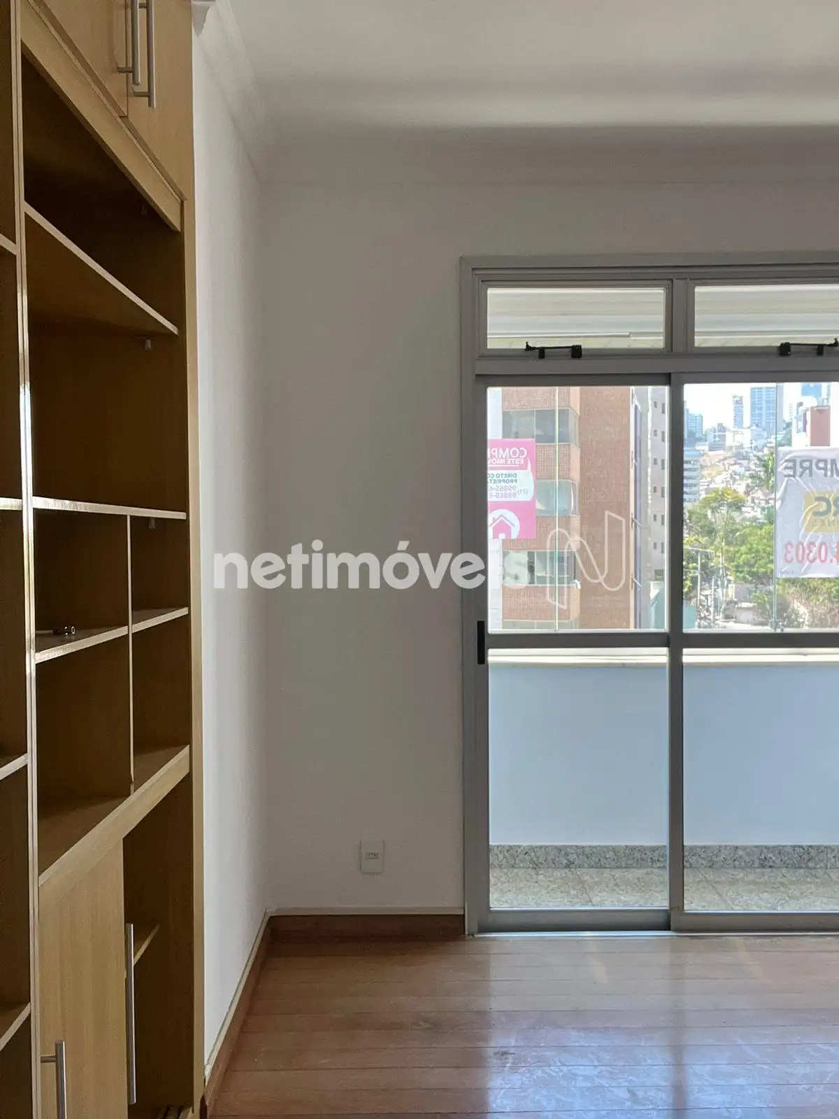 Quarto 1
