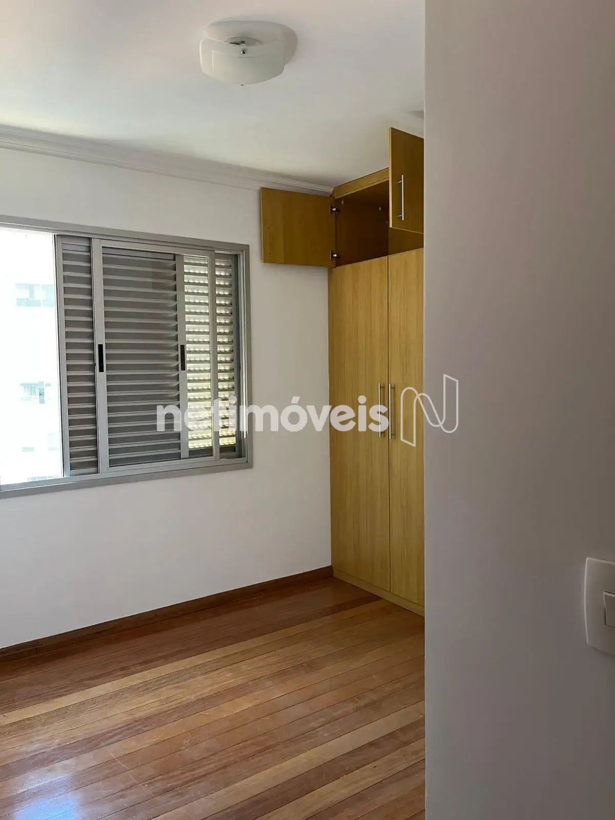 Quarto 2