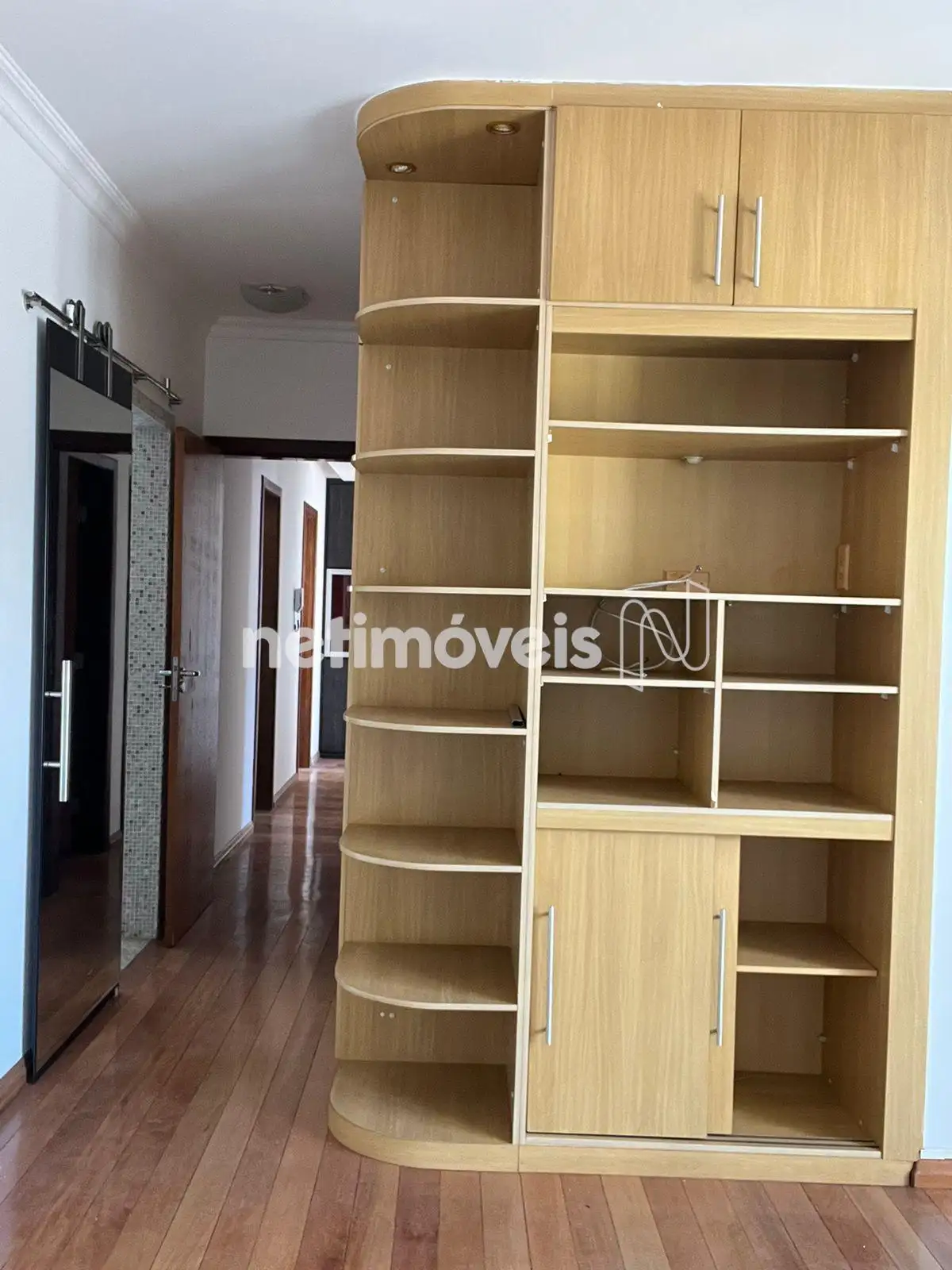 Quarto 1