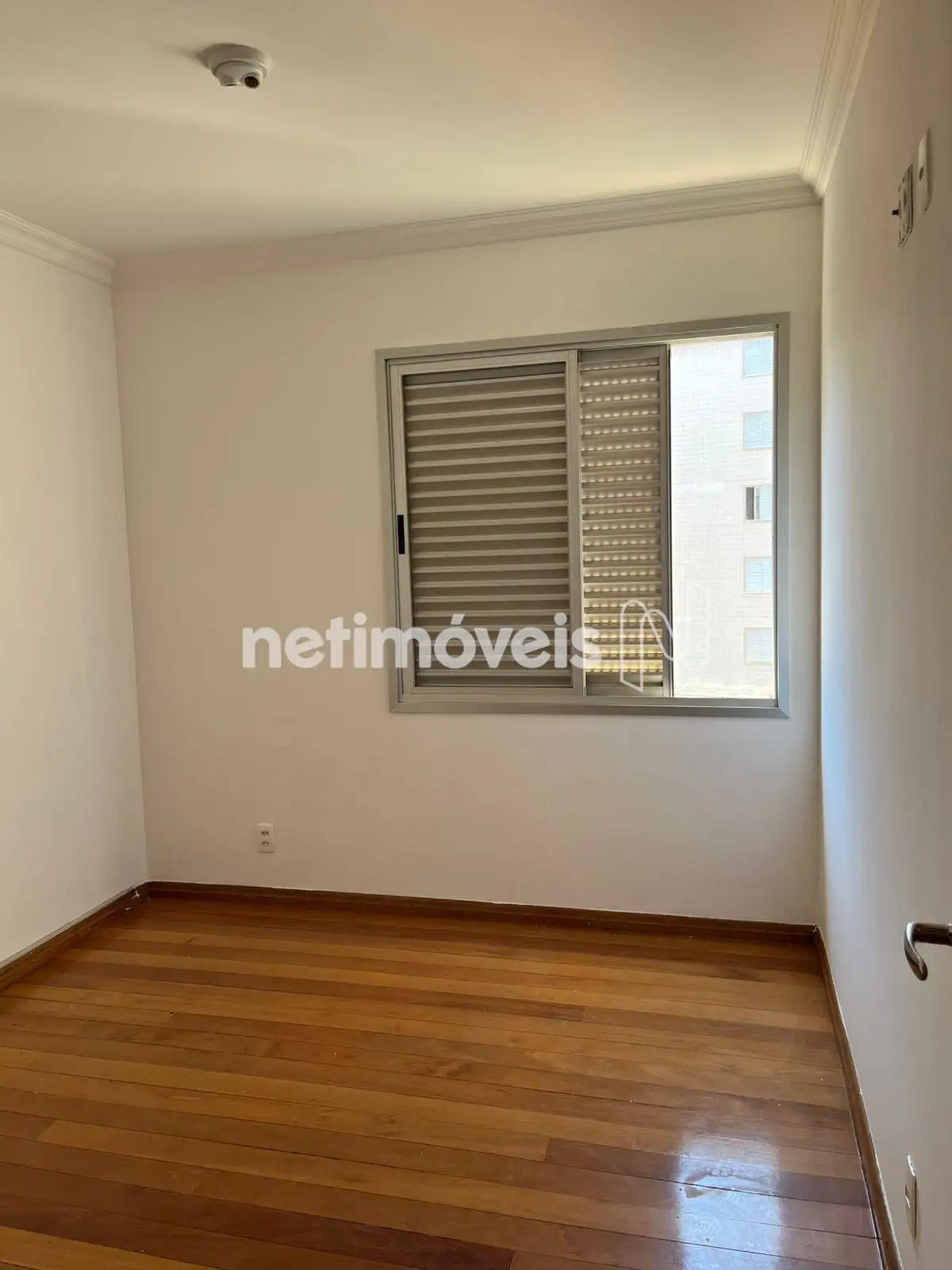 Quarto 2