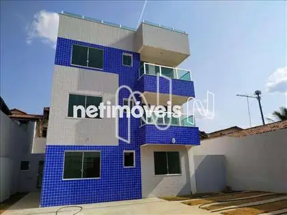  Foto de prédio similar da mesma construtora
