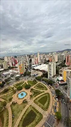 Thumb foto imóvel
