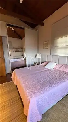 Quarto 4 