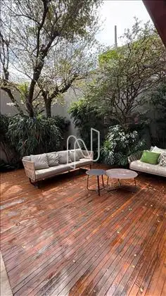 Espaço Gourmet 