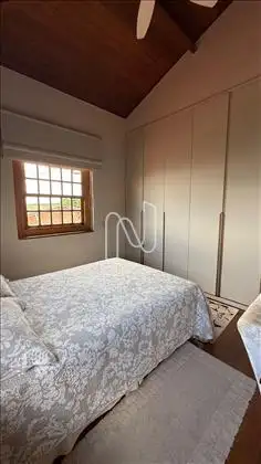 Quarto 2 ( Suite Jr )