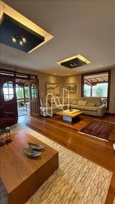 Sala 2 