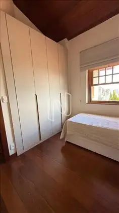 Quarto 3 
