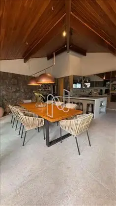 Espaço Goumert 