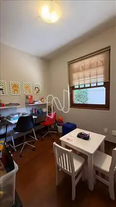 Brinquedoteca 