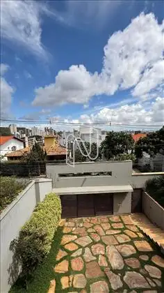 Vista Sala 