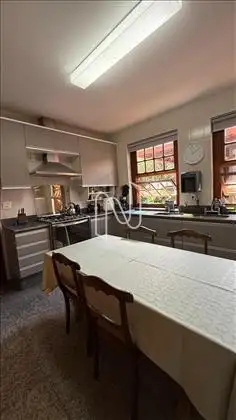 Cozinha  