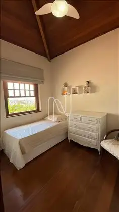 Quarto 3 