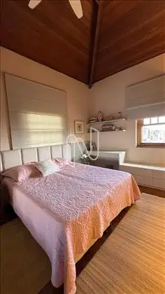 Quarto 4 
