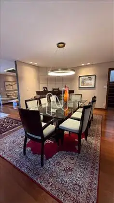 Sala 3 