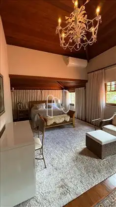 Suite Master  