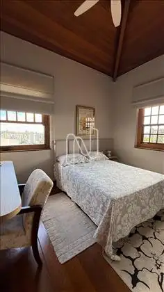 Quarto 2 ( Suite Jr ) 