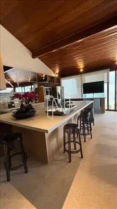 Espaço Goumert 