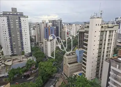 Thumb foto imóvel